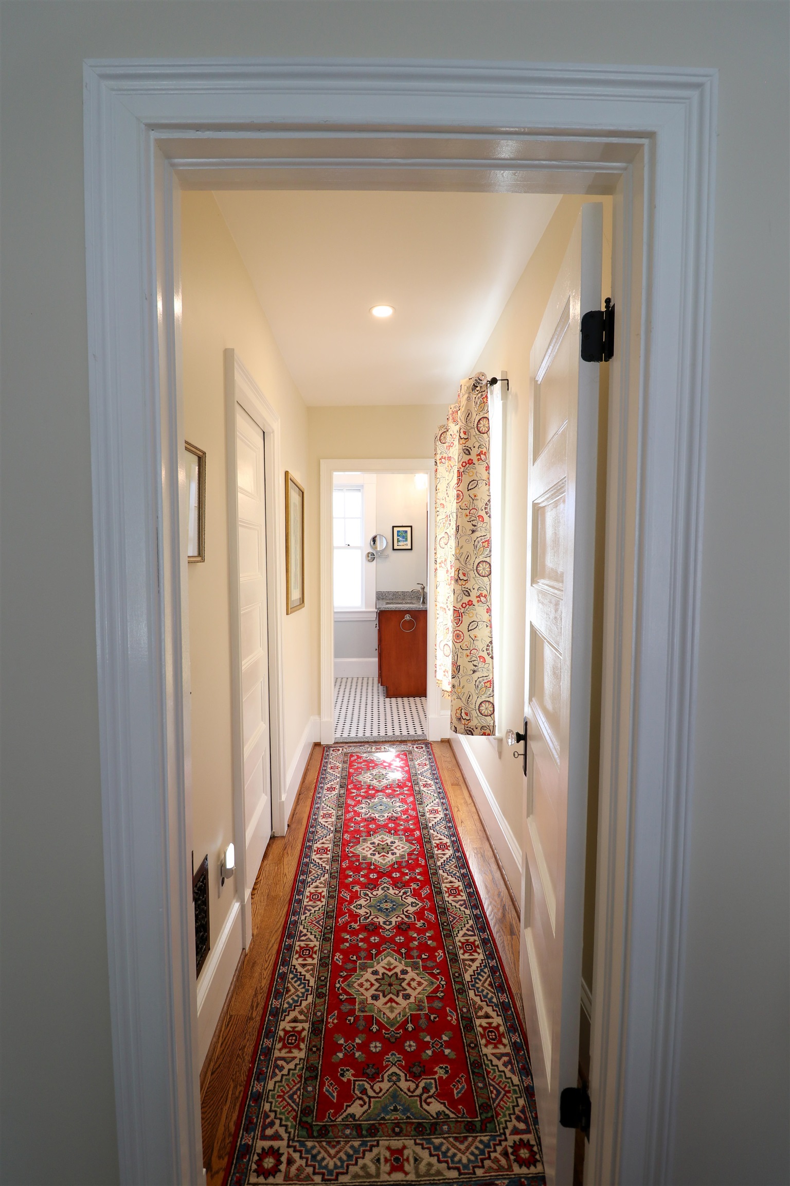 90 Bank Street Lebanon, NH 03766 - Photo 25 of 45