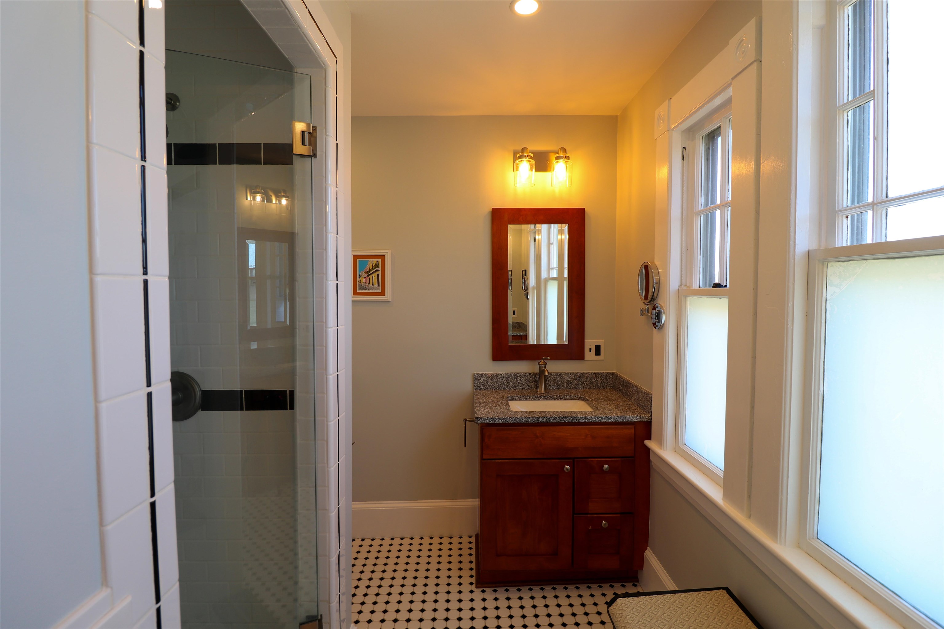 90 Bank Street Lebanon, NH 03766 - Photo 26 of 45