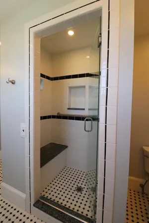 $849,000 | 90 Bank Street, Lebanon, NH 03766