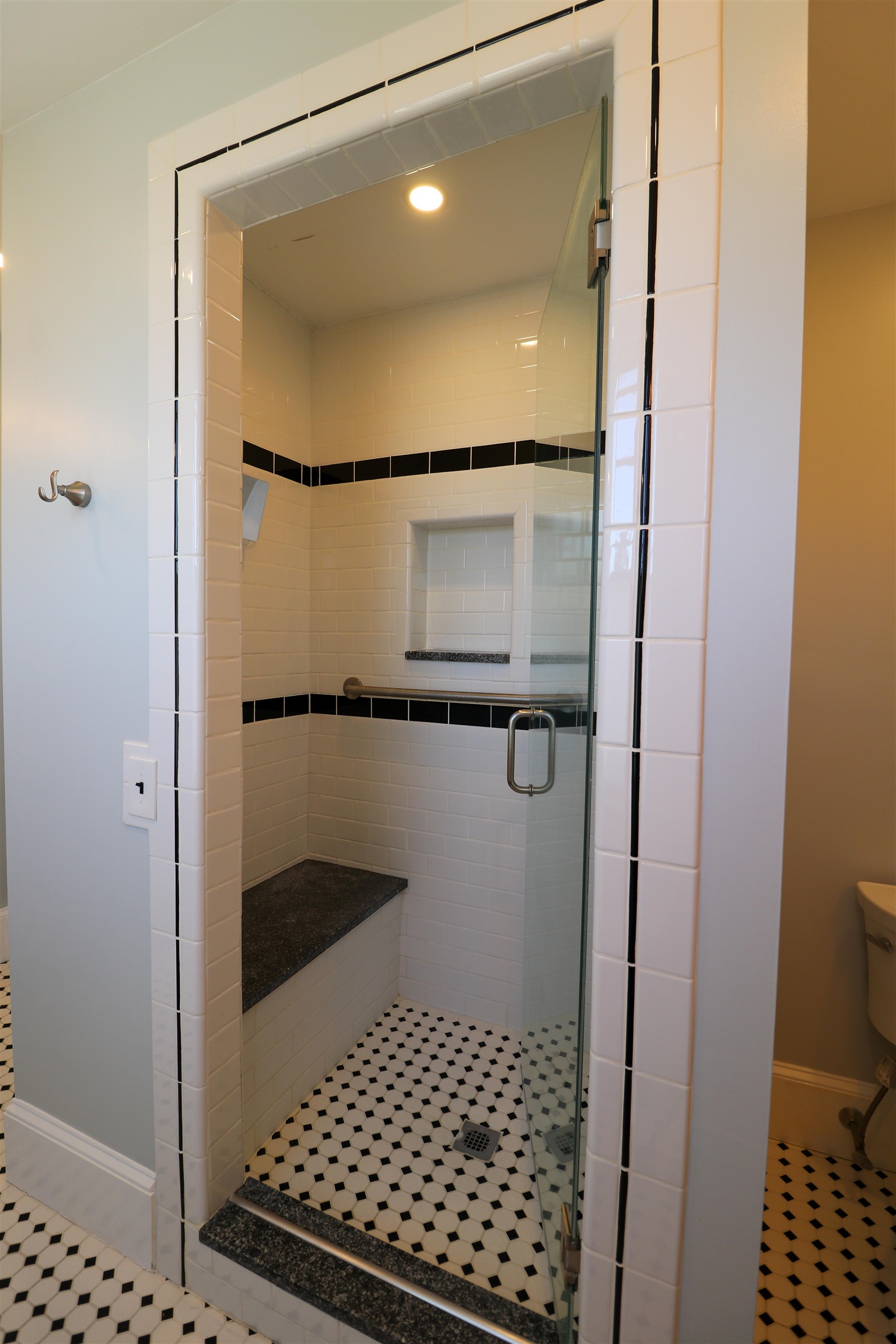 90 Bank Street Lebanon, NH 03766 - Photo 27 of 45