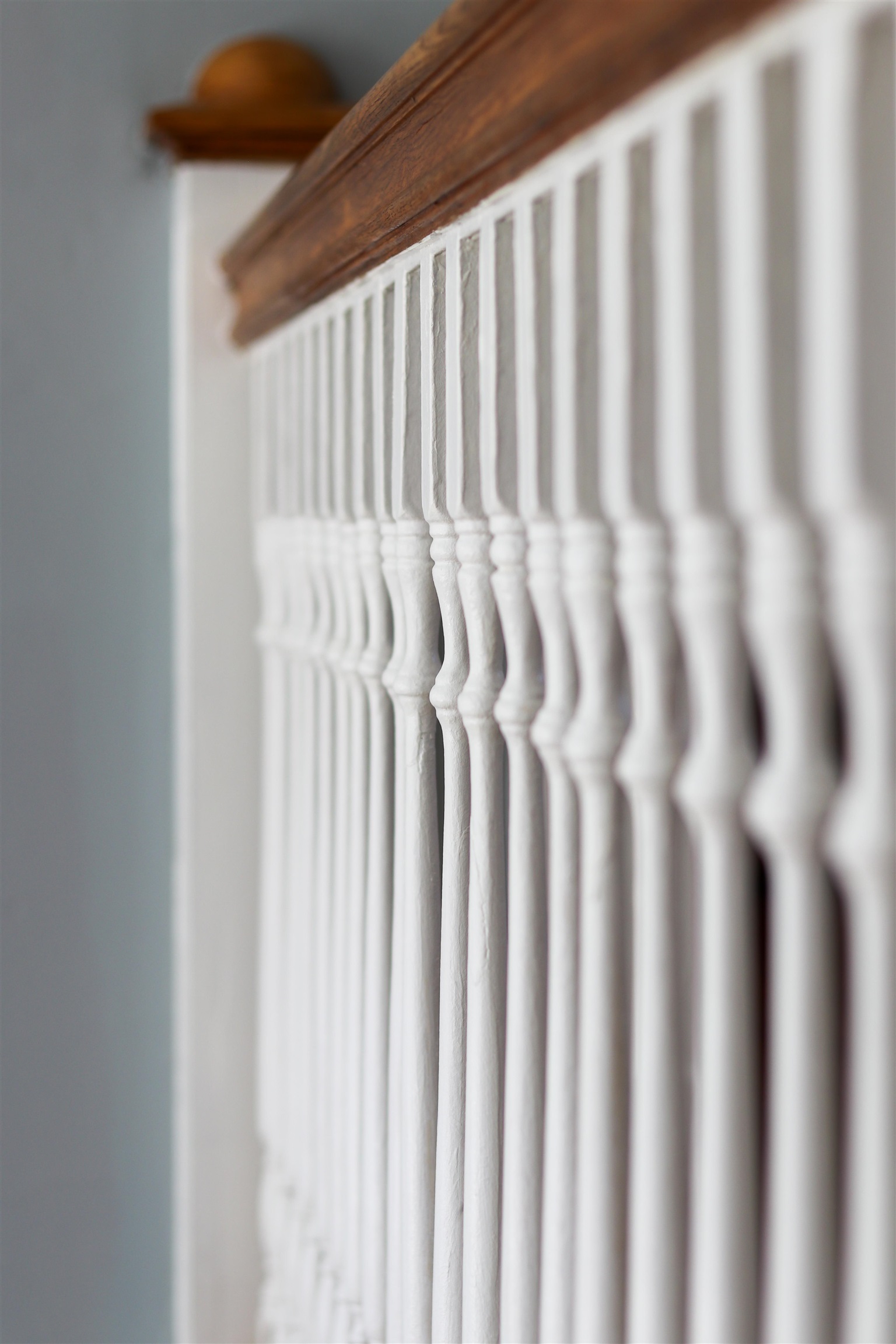 90 Bank Street Lebanon, NH 03766 - Photo 28 of 45