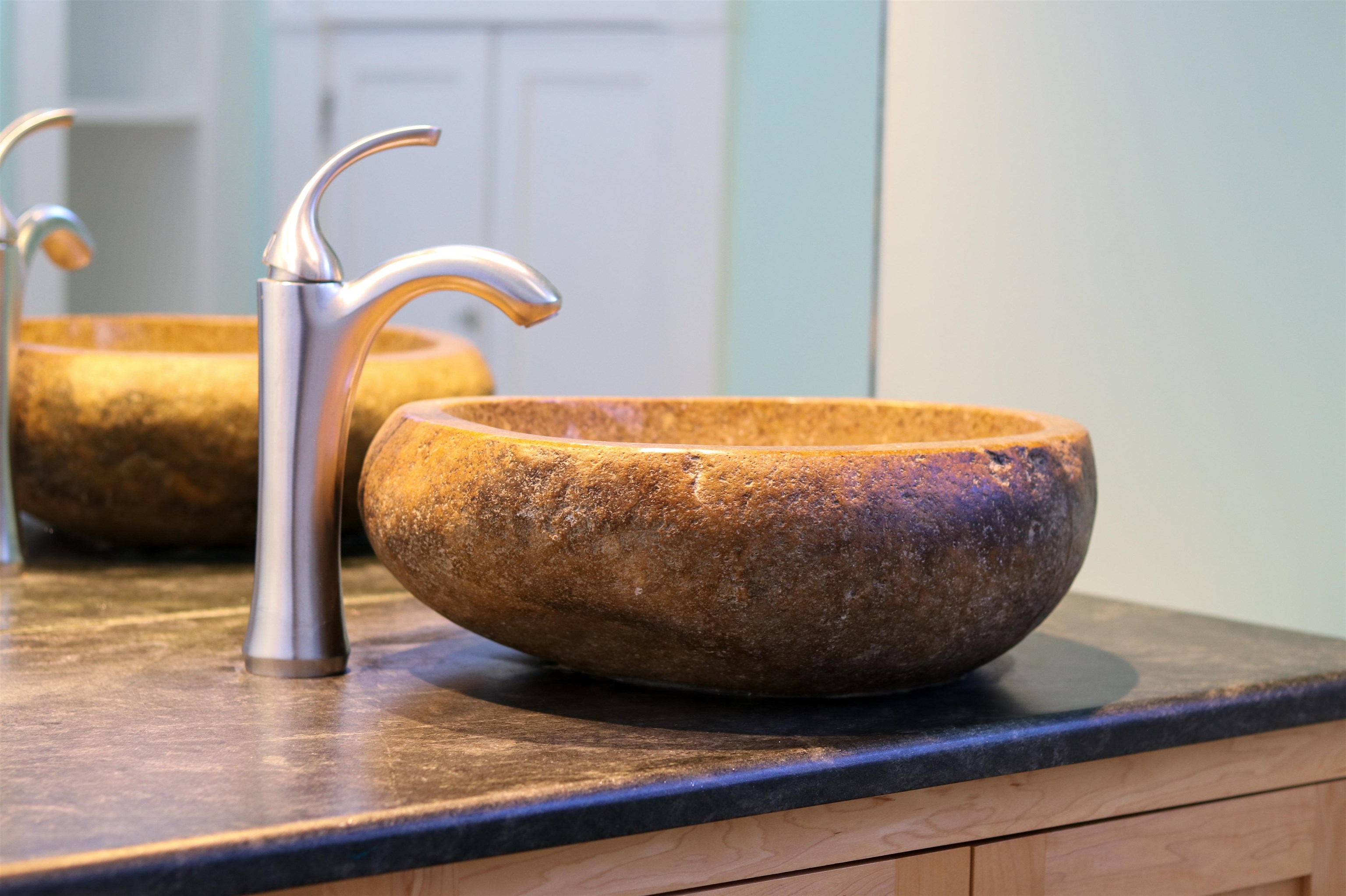 90 Bank Street Lebanon, NH 03766 - Photo 29 of 45