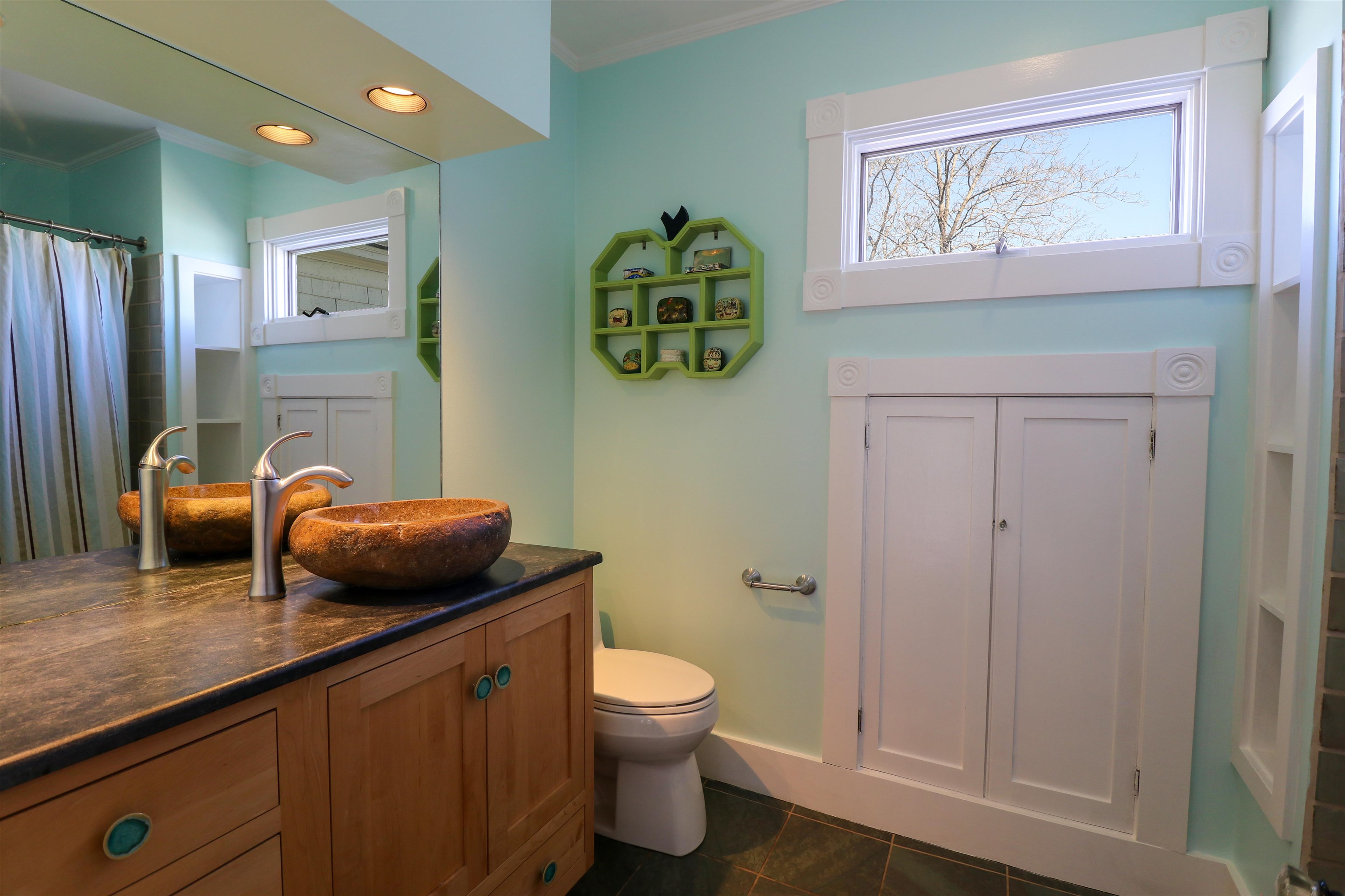 90 Bank Street Lebanon, NH 03766 - Photo 30 of 45