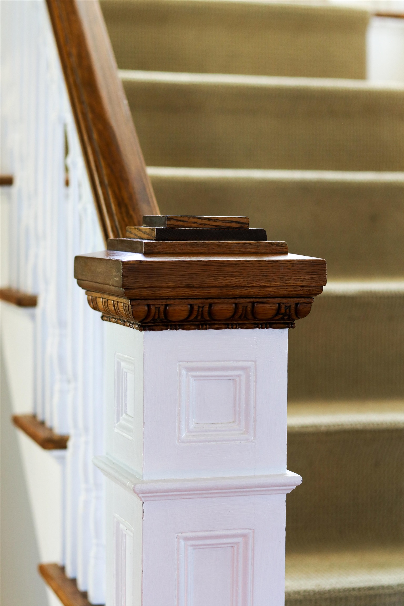 90 Bank Street Lebanon, NH 03766 - Photo 3 of 45