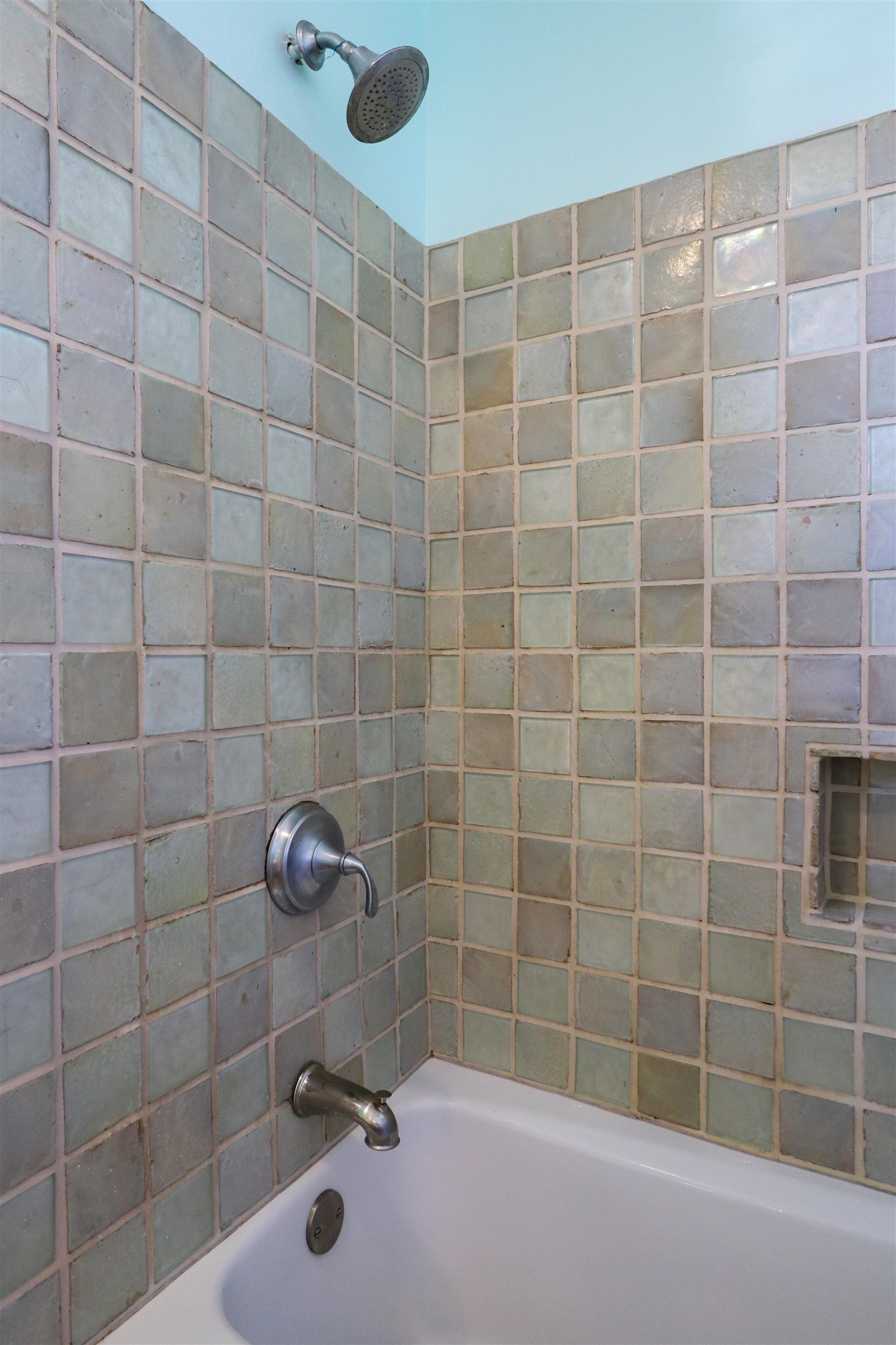 90 Bank Street Lebanon, NH 03766 - Photo 31 of 45