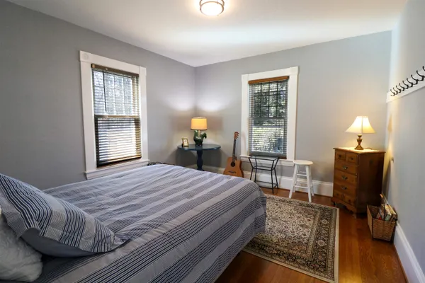 $849,000 | 90 Bank Street, Lebanon, NH 03766