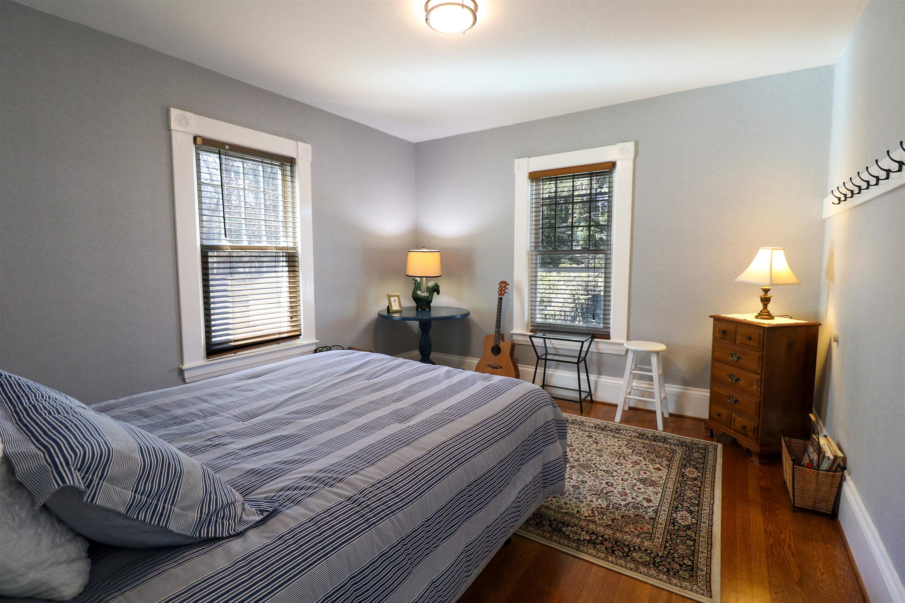 90 Bank Street Lebanon, NH 03766 - Photo 32 of 45