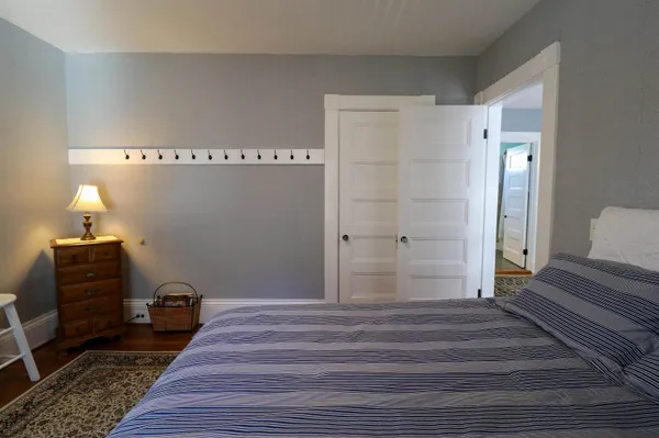 $849,000 | 90 Bank Street, Lebanon, NH 03766