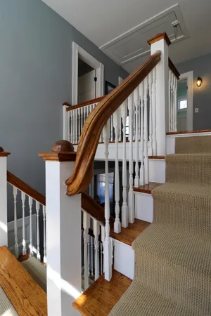 $849,000 | 90 Bank Street, Lebanon, NH 03766