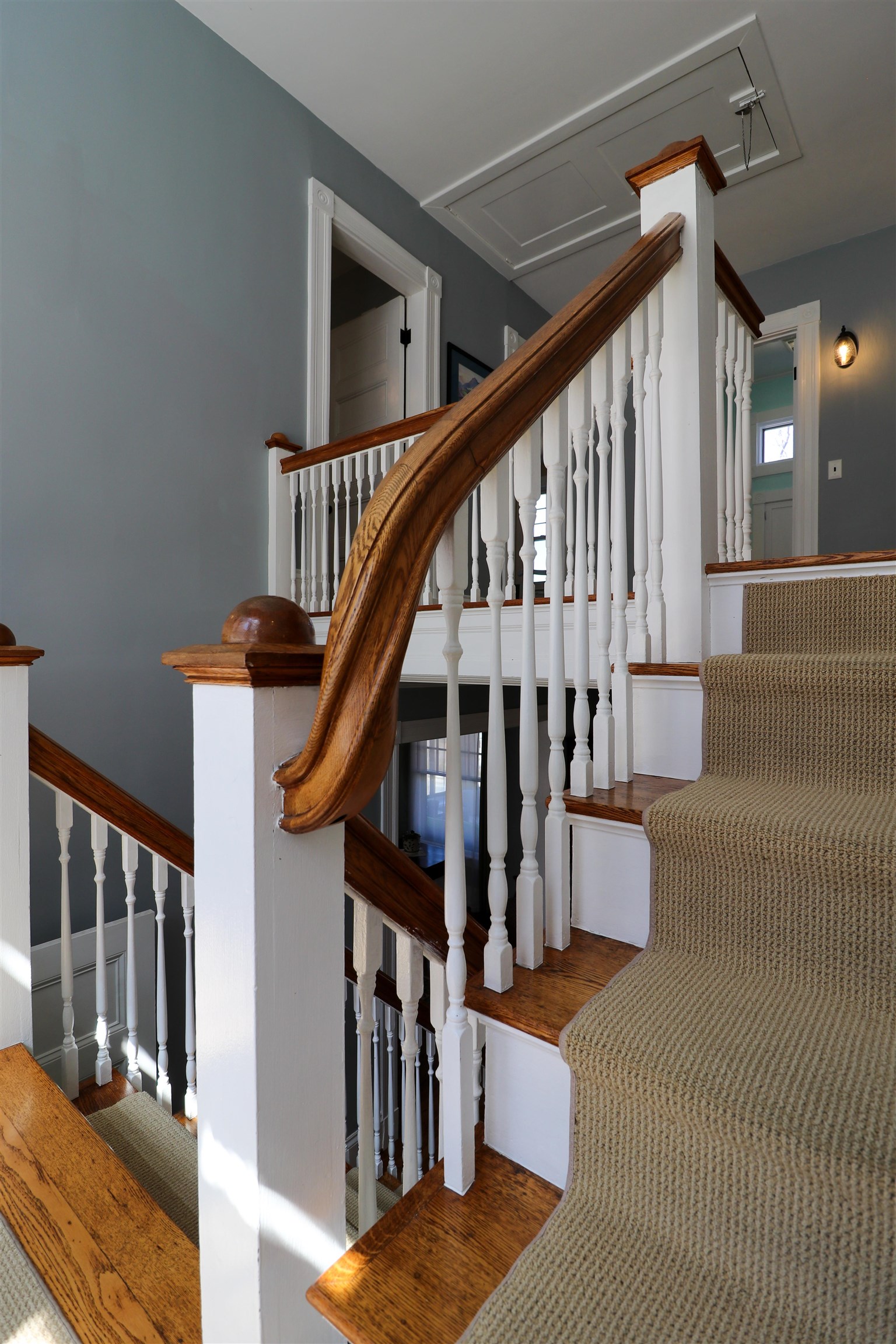 90 Bank Street Lebanon, NH 03766 - Photo 35 of 45