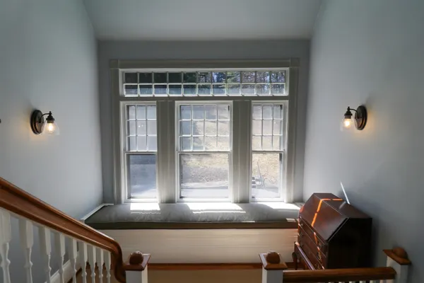 $849,000 | 90 Bank Street, Lebanon, NH 03766