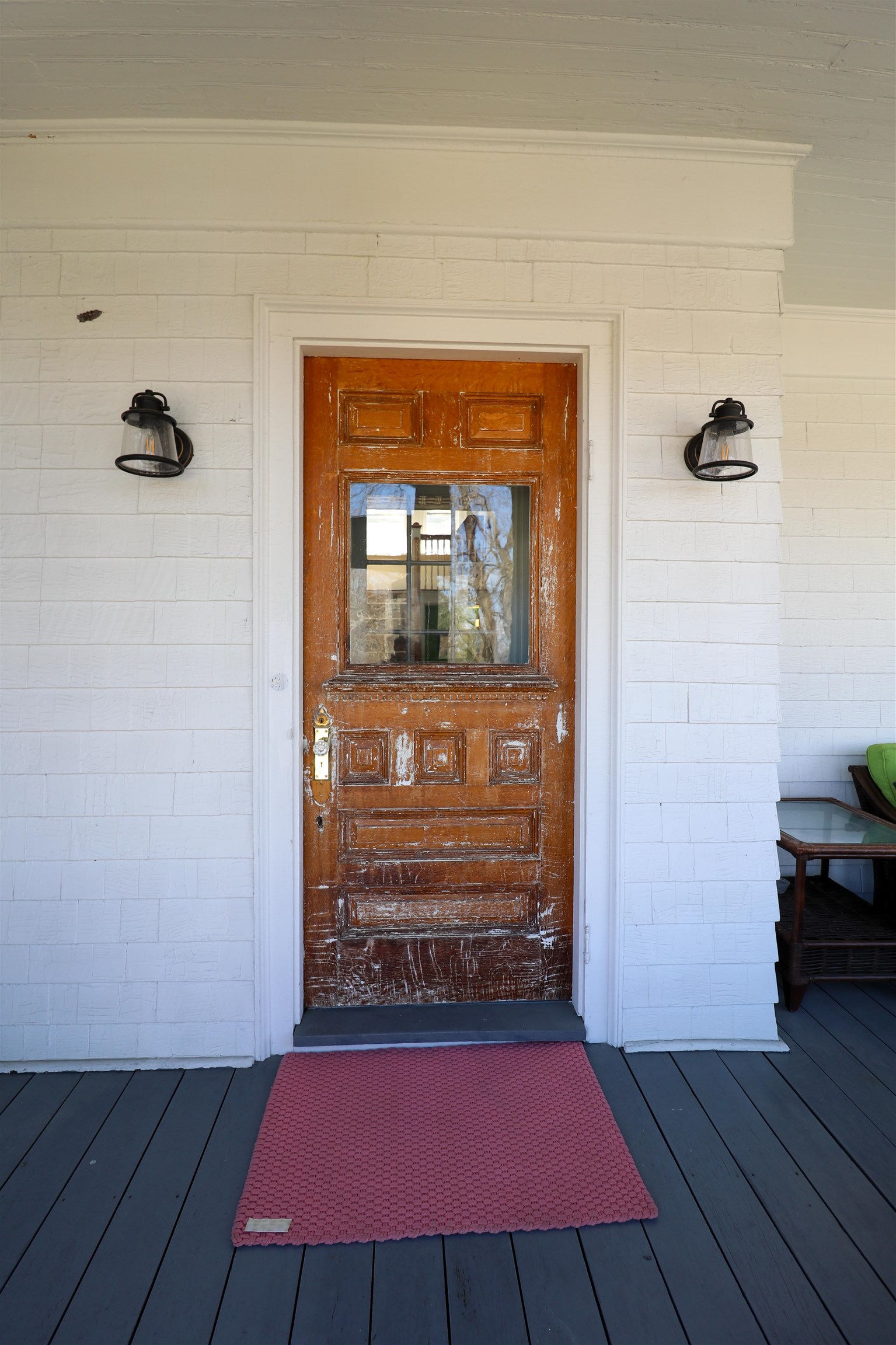 90 Bank Street Lebanon, NH 03766 - Photo 37 of 45