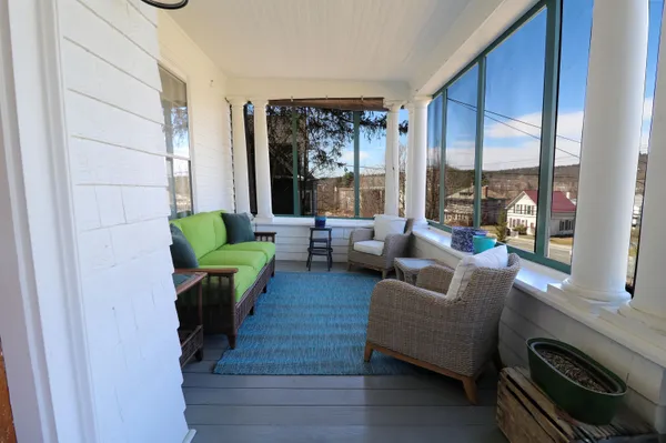 $849,000 | 90 Bank Street, Lebanon, NH 03766