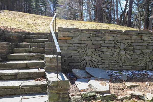 $849,000 | 90 Bank Street, Lebanon, NH 03766