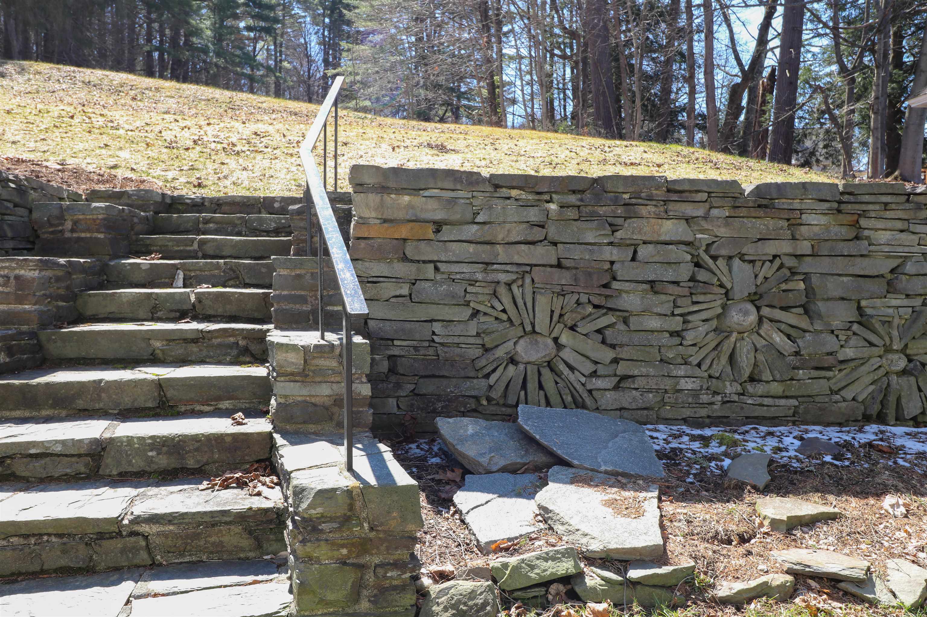 90 Bank Street Lebanon, NH 03766 - Photo 39 of 45