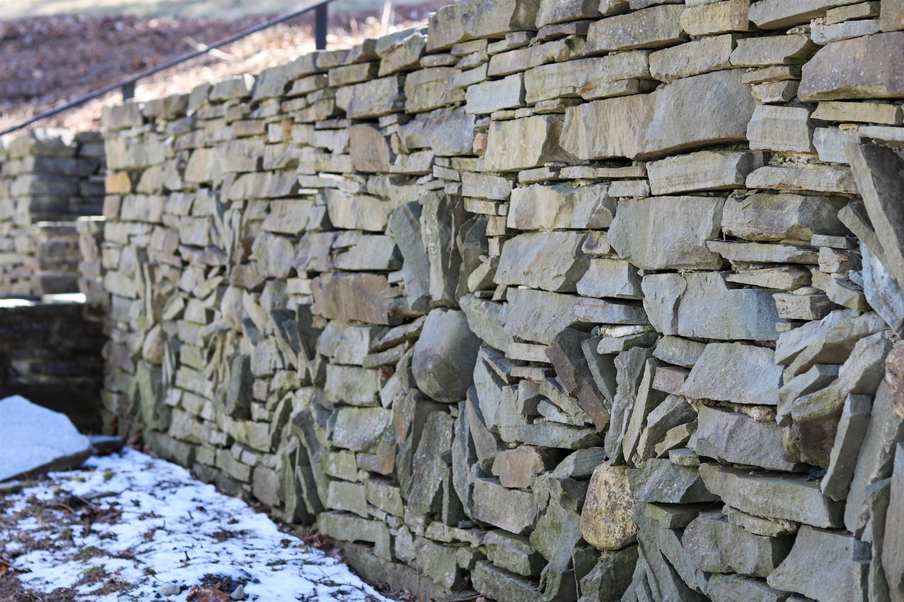 90 Bank Street Lebanon, NH 03766 - Photo 40 of 45