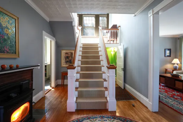 $849,000 | 90 Bank Street, Lebanon, NH 03766