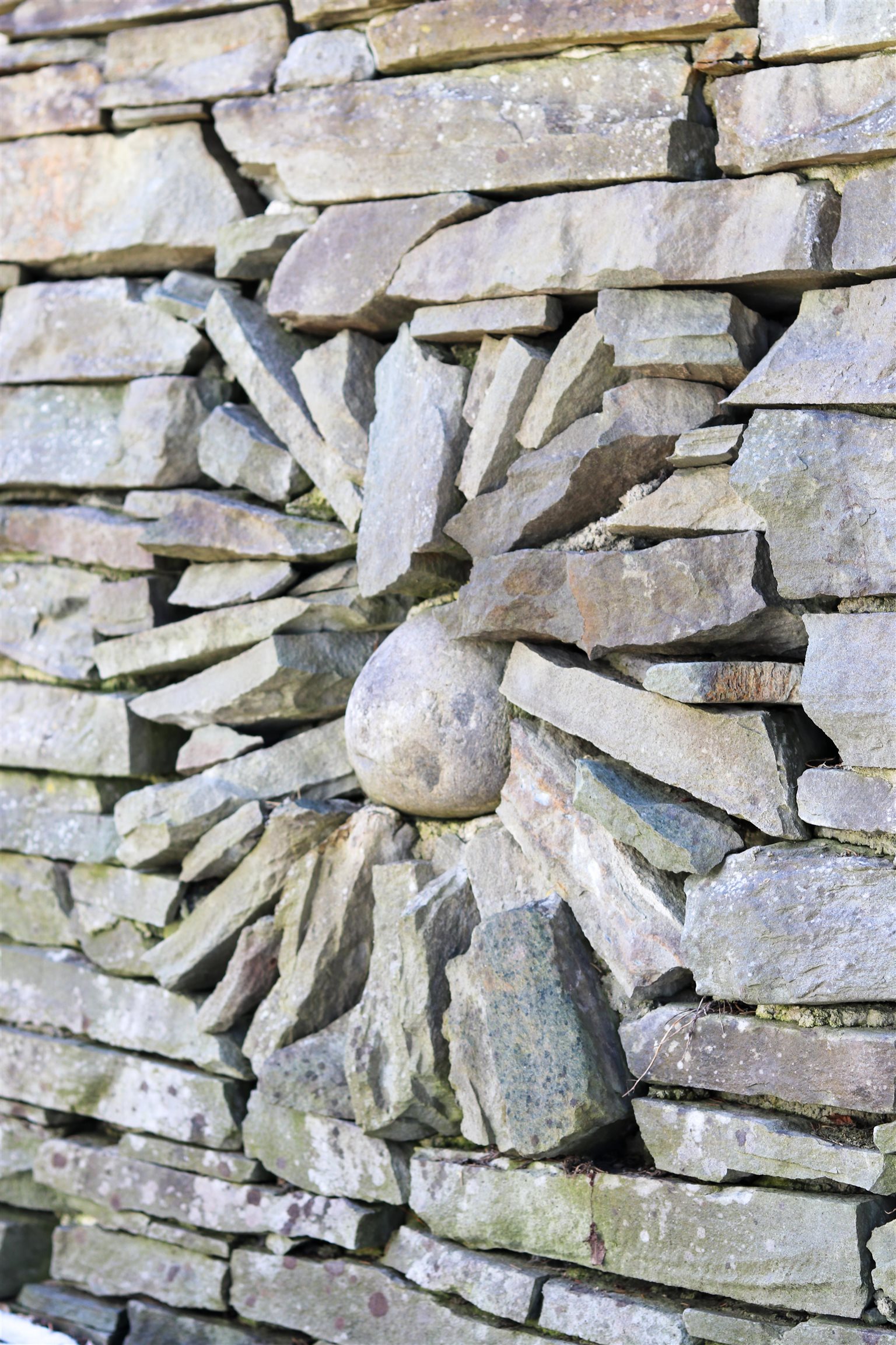 90 Bank Street Lebanon, NH 03766 - Photo 41 of 45