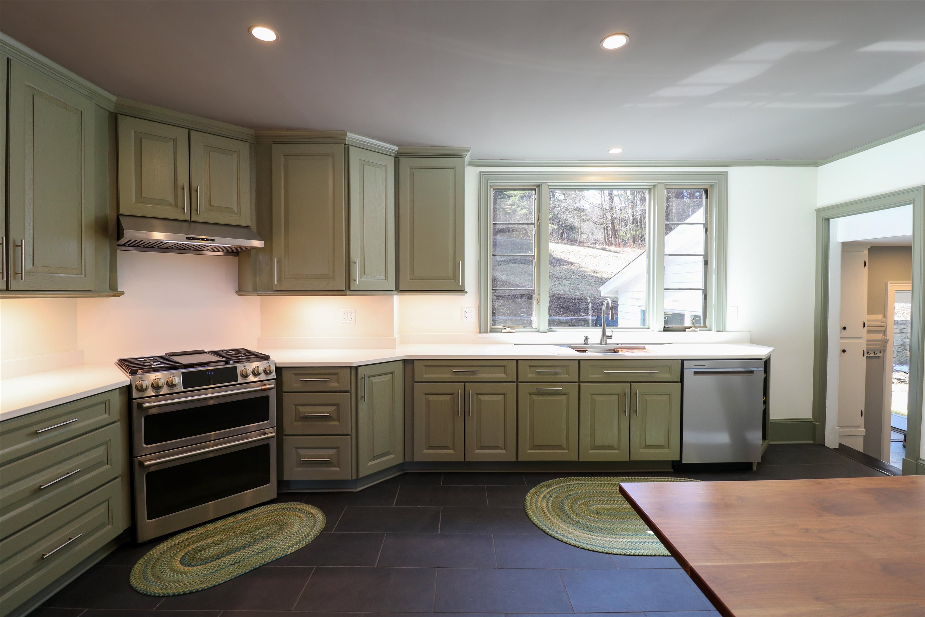 90 Bank Street Lebanon, NH 03766 - Photo 5 of 45