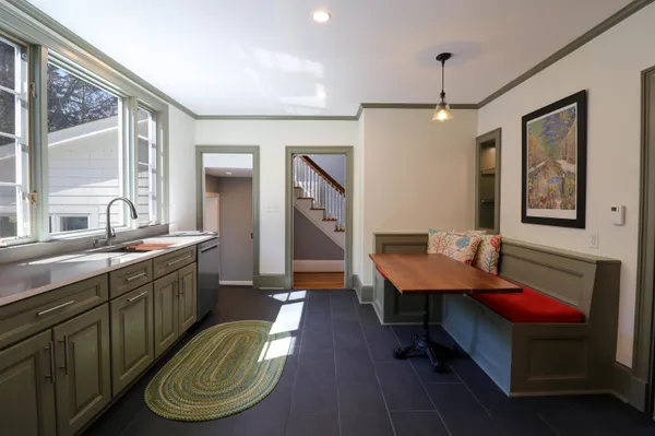 $849,000 | 90 Bank Street, Lebanon, NH 03766