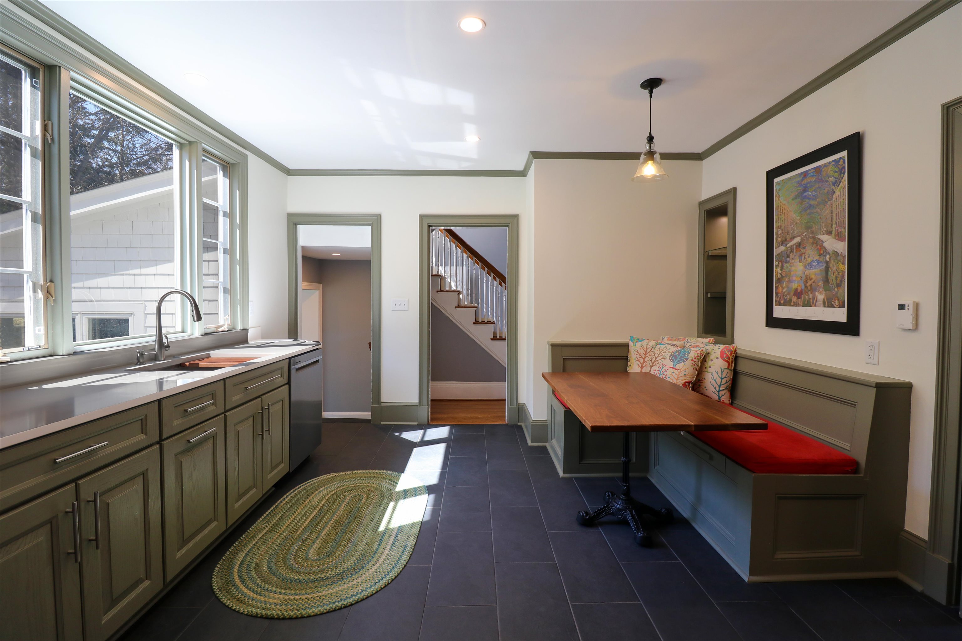 90 Bank Street Lebanon, NH 03766 - Photo 7 of 45