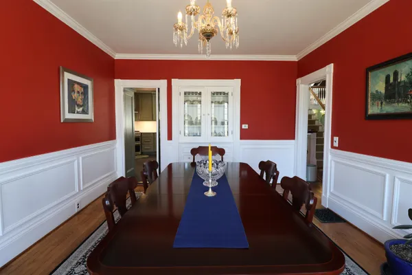 $849,000 | 90 Bank Street, Lebanon, NH 03766