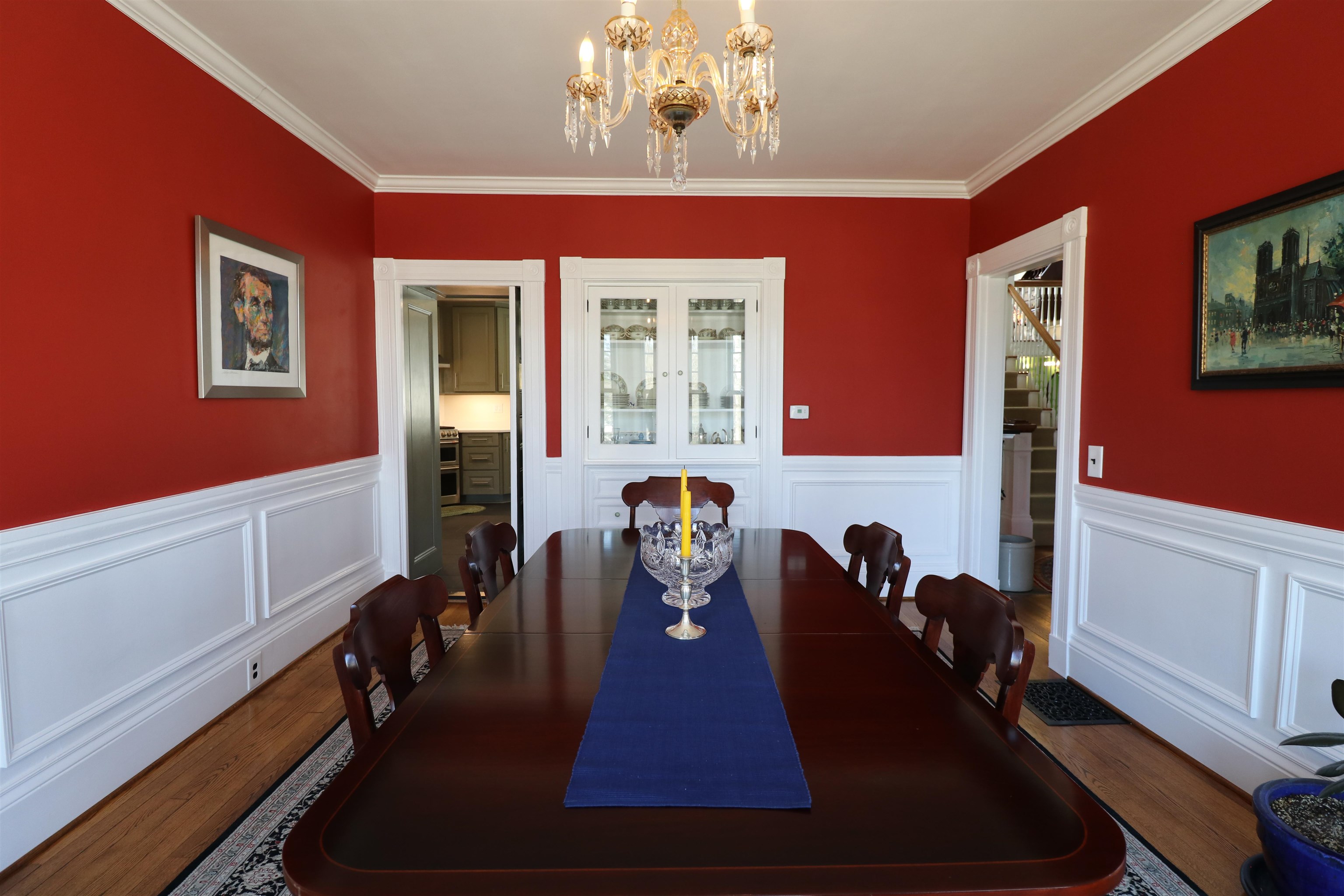 90 Bank Street Lebanon, NH 03766 - Photo 9 of 45