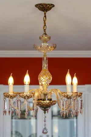 $849,000 | 90 Bank Street, Lebanon, NH 03766