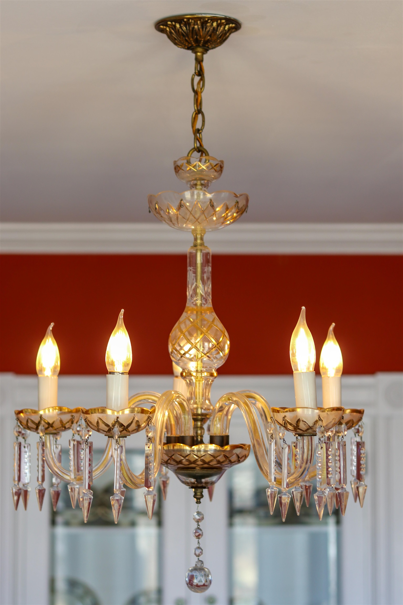 90 Bank Street Lebanon, NH 03766 - Photo 10 of 45