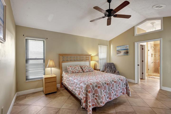 137 Queens Road Fort Pierce, FL 34949 - Photo 23 of 43 23