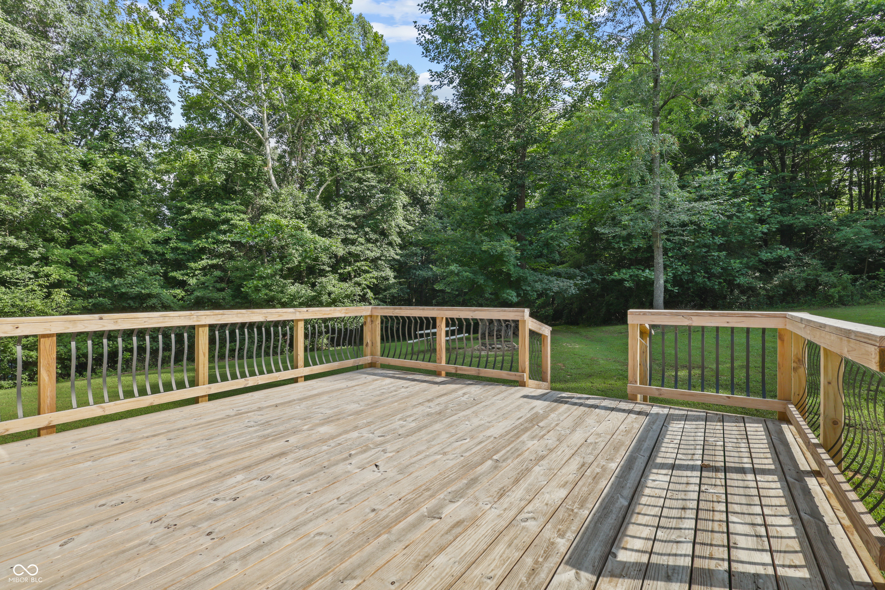 5542 East Washboard Road Bloomfield, IN 47424 - Photo 31 of 41