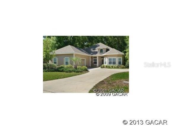 1582 Southwest 85th Terrace Gainesville, FL 32607 - Photo 1 of 1 Gallery Image 1