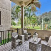 $675,000 | 1401 Northeast 9th Street, Unit 7, Fort Lauderdale, FL 33304