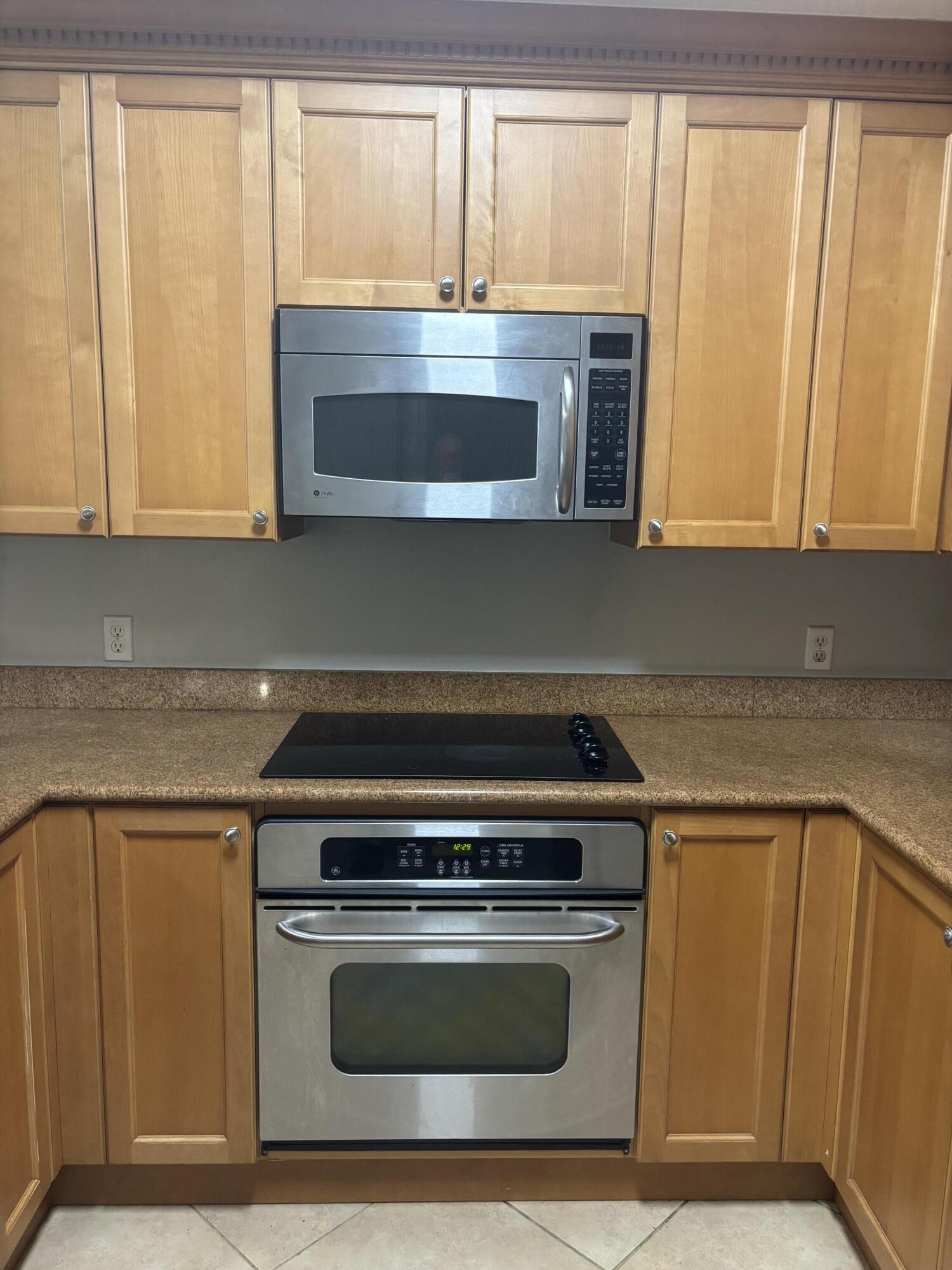 3206 Renaissance Way, Unit 206 Boynton Beach, FL 33426 - Photo 5 of 14 IMG_7431