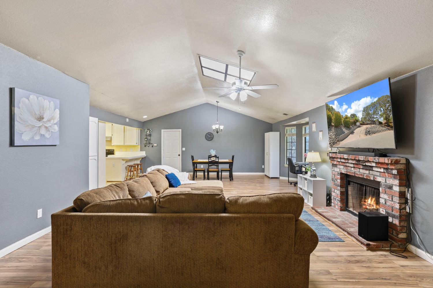 2133 State Rte 26 Valley Springs, CA 95252 - Photo 9 of 42