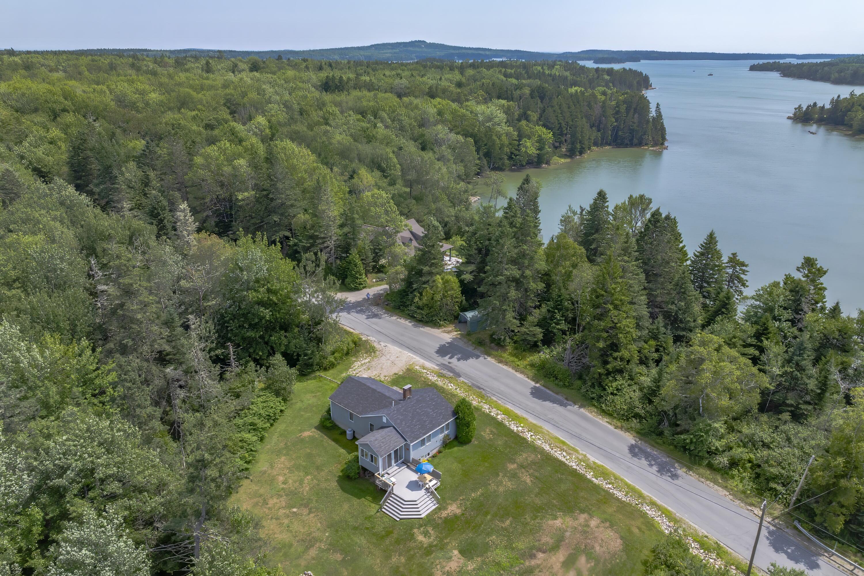 469 Dyer's Bay Road Steuben, ME 04680 - Photo 55 of 62 83 - 469 Dyer Bay Road HiRes - DTP