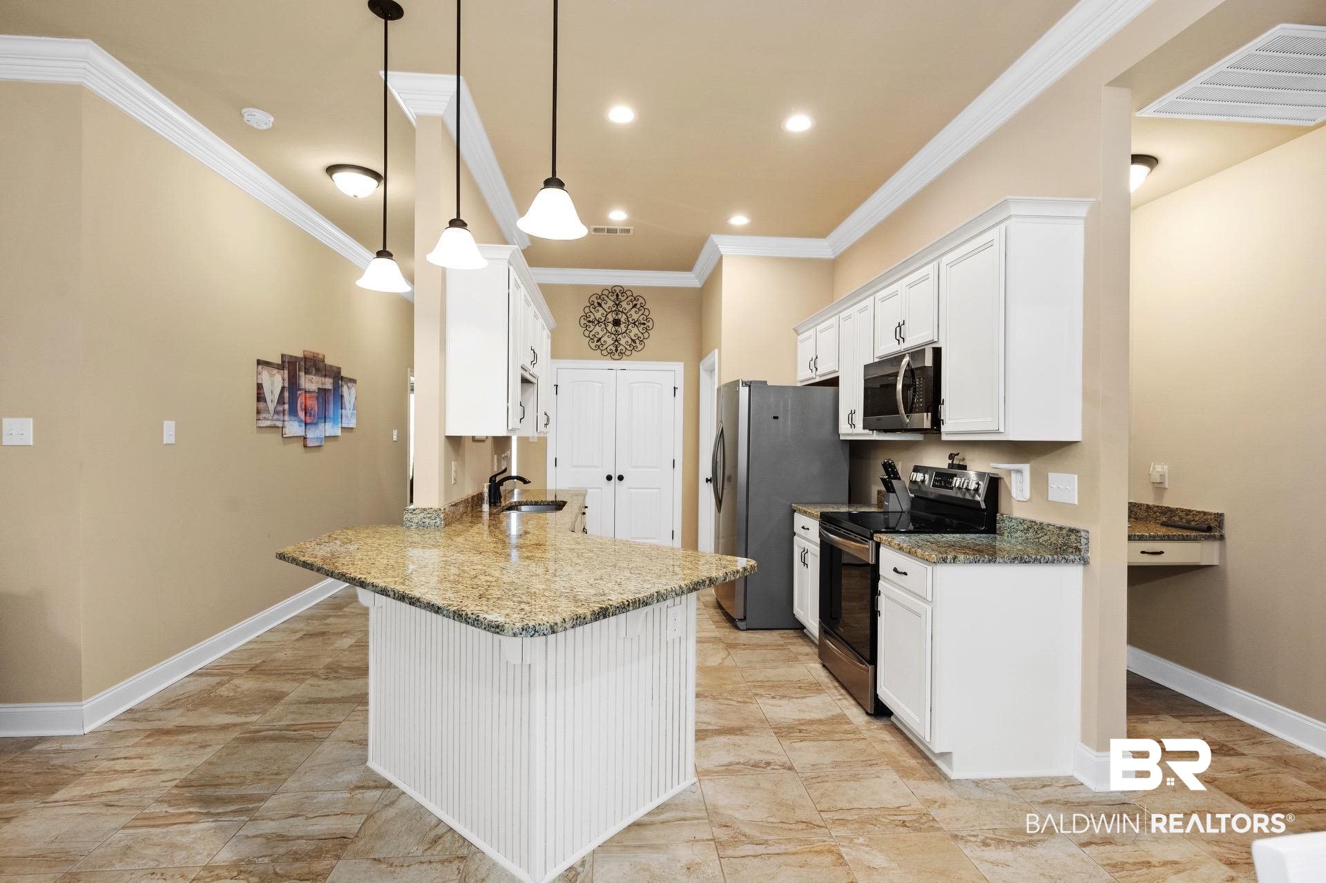 1732 Vivace Drive Foley, AL 36535 - Photo 3 of 12 Gallery Image 3