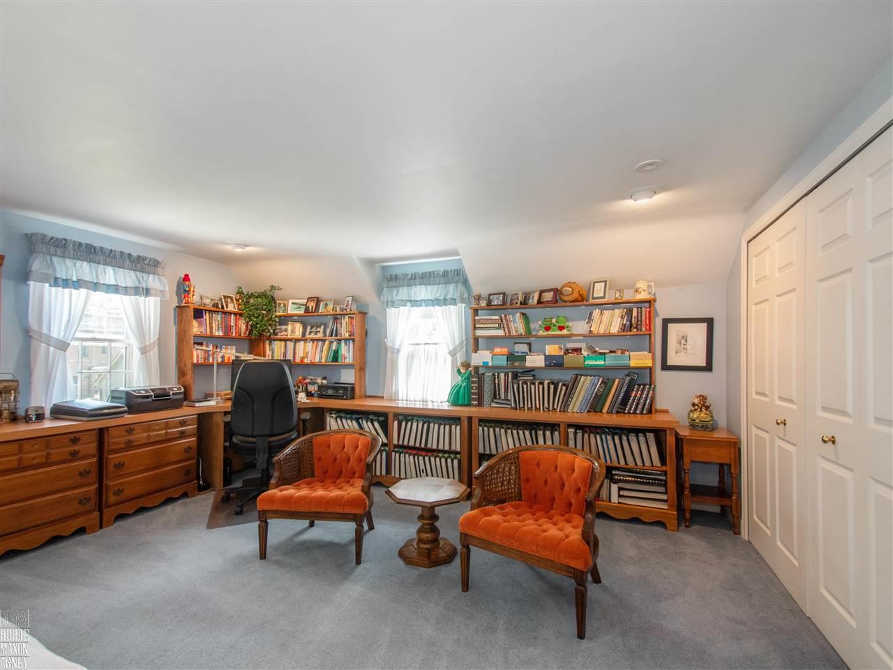 1006 Whittier Road Grosse Pointe Park, MI 48230 - Photo 36 of 51