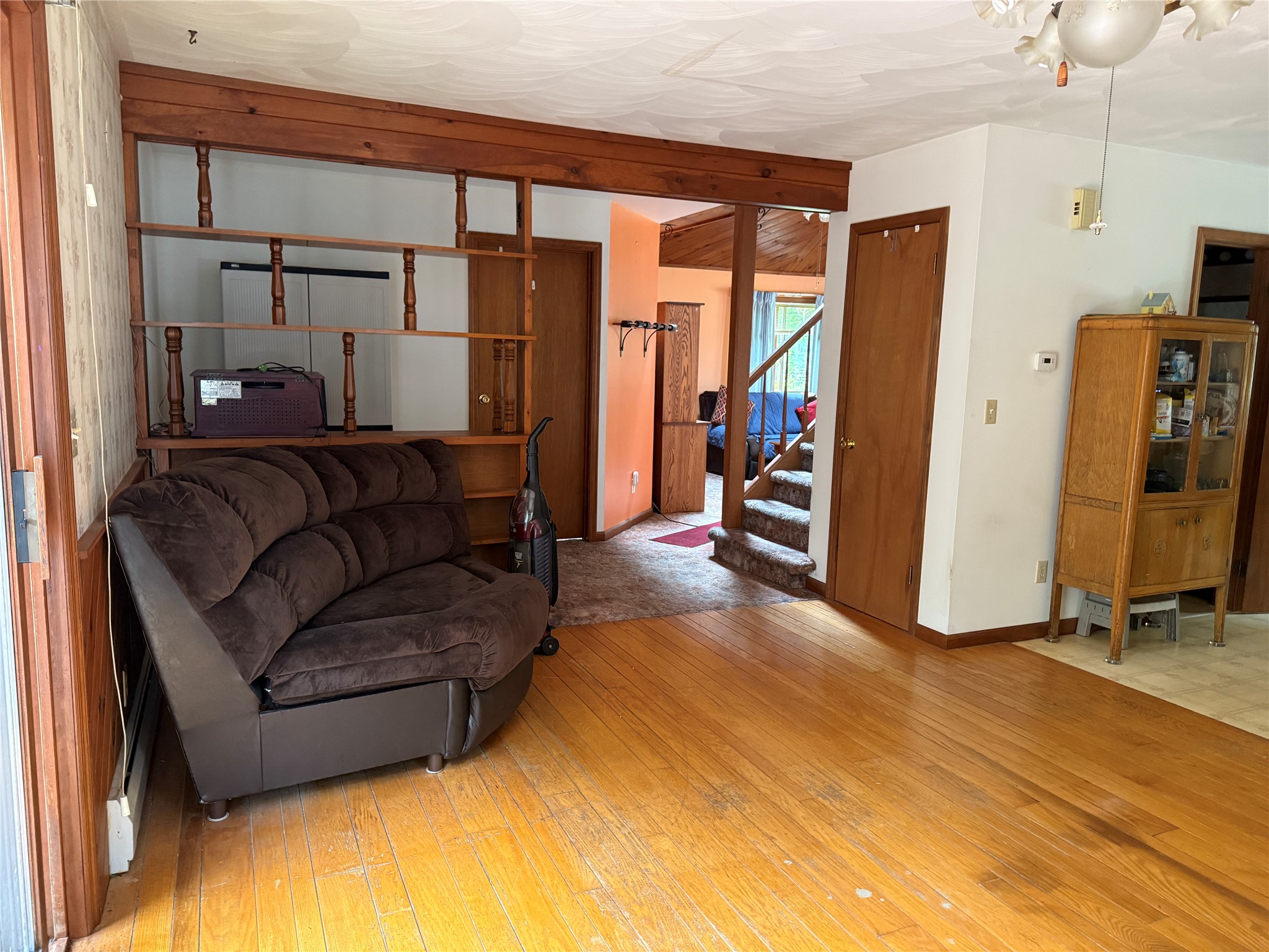 624 Blatchley Road Windsor, NY 13865 - Photo 12 of 34