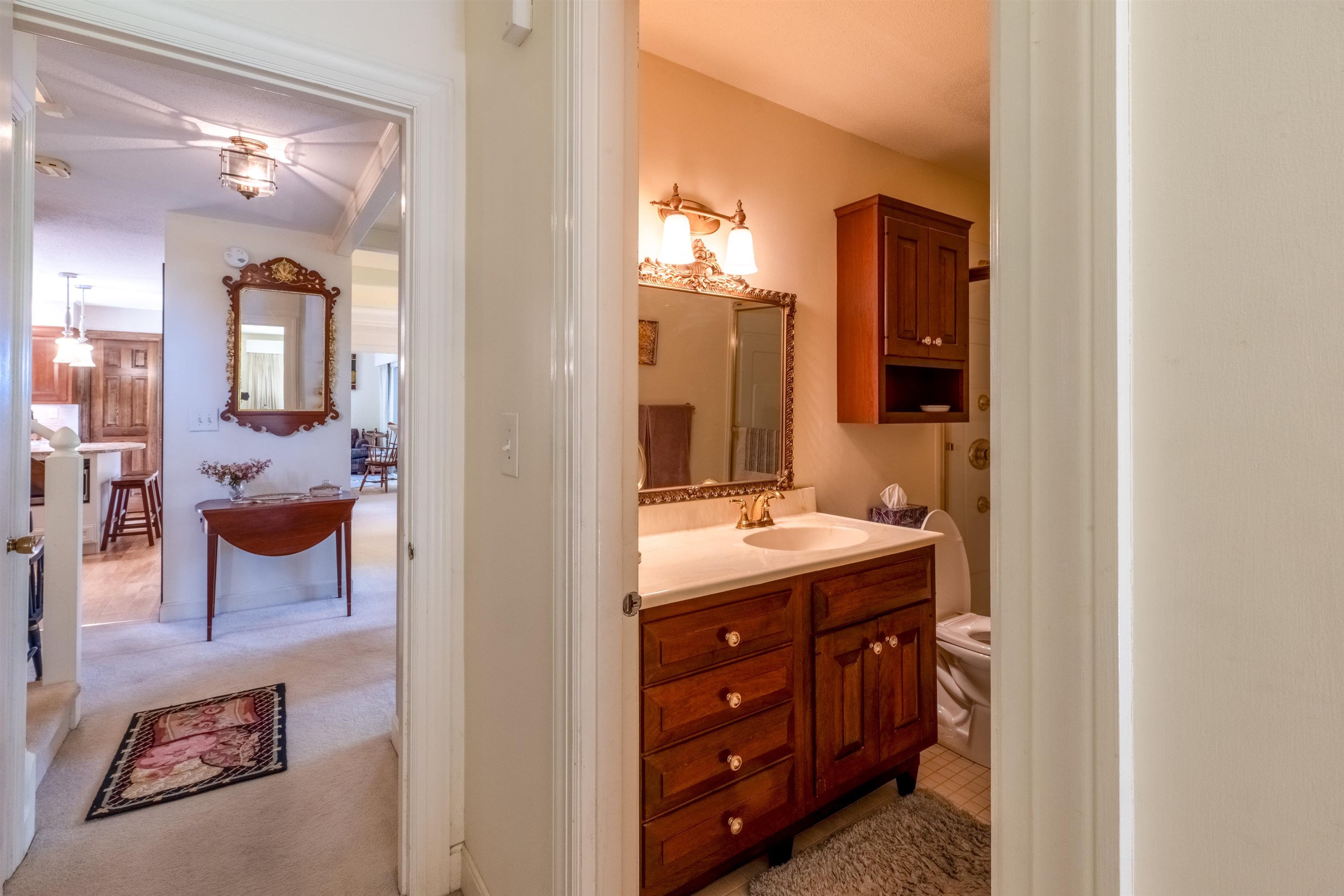 807 Murphys Road, Unit 2A Hartford, VT 05059 - Photo 26 of 53 Gallery Image 26