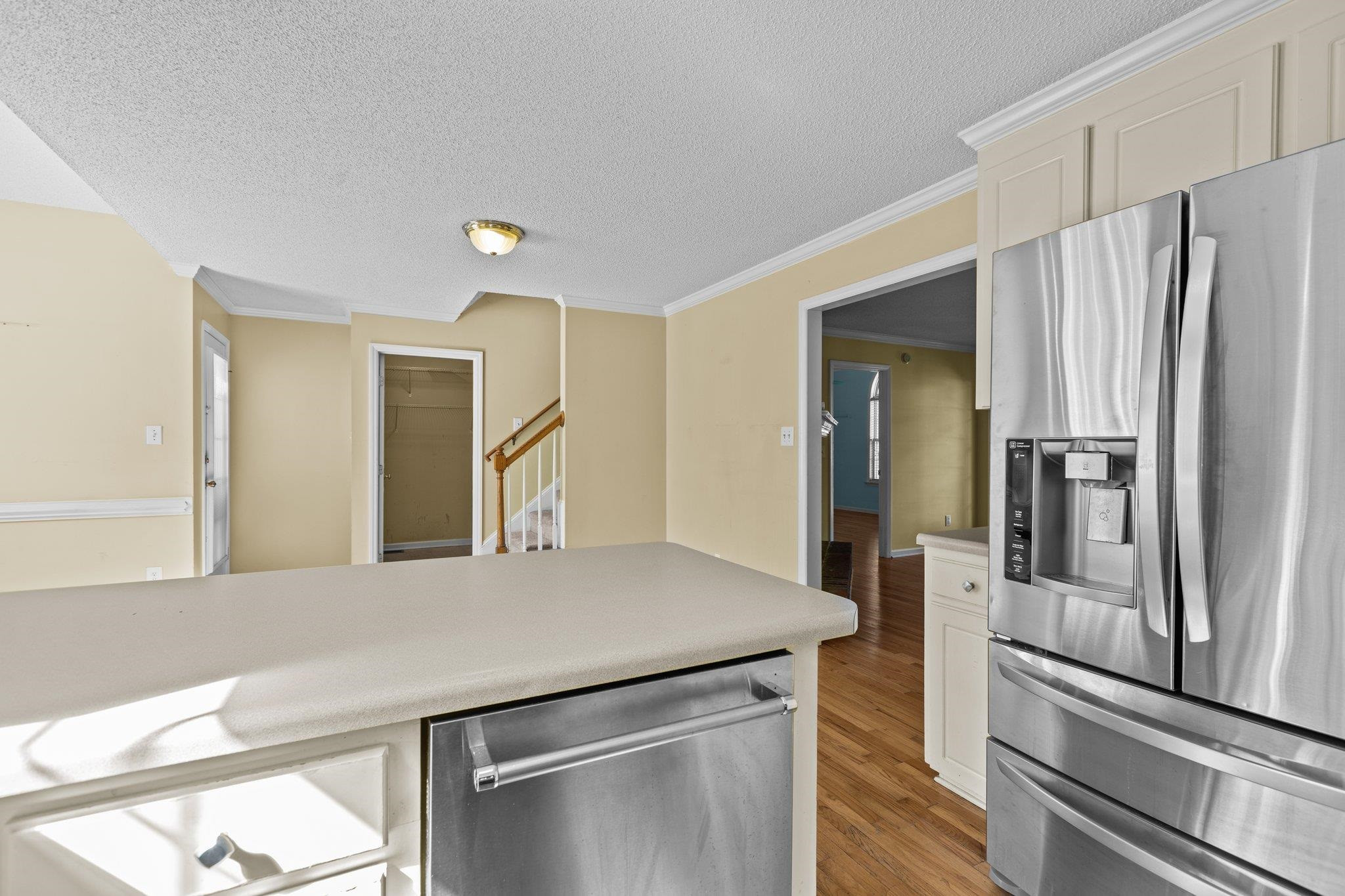 1025 Minnie Drive Raleigh, NC 27603 - Photo 7 of 24 Photo 8