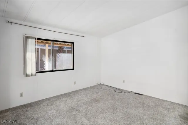 $179,000 | 1671 Granada Street, Laughlin, NV 89029