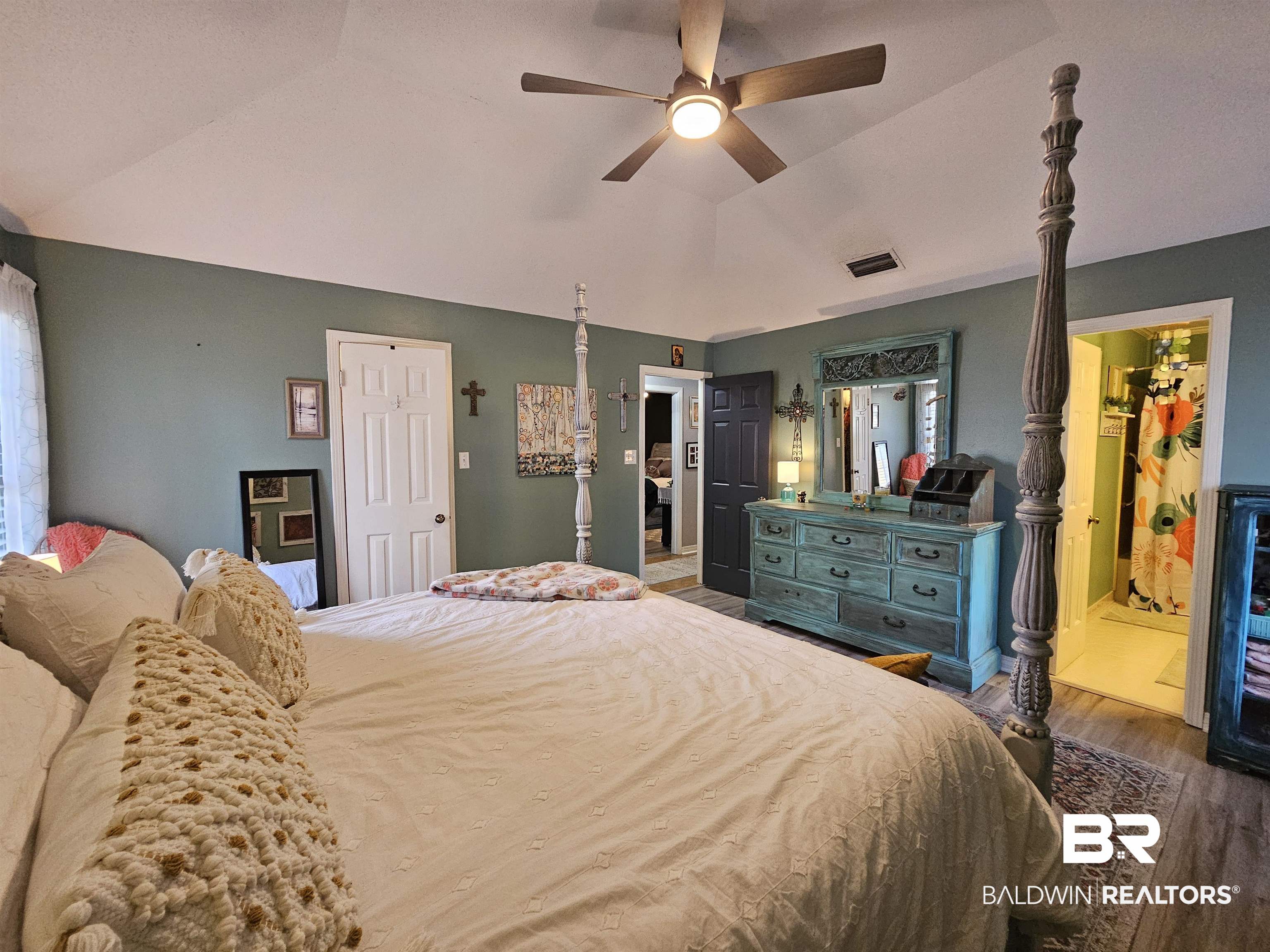 2874 Brookside Drive Mobile, AL 36693 - Photo 23 of 40