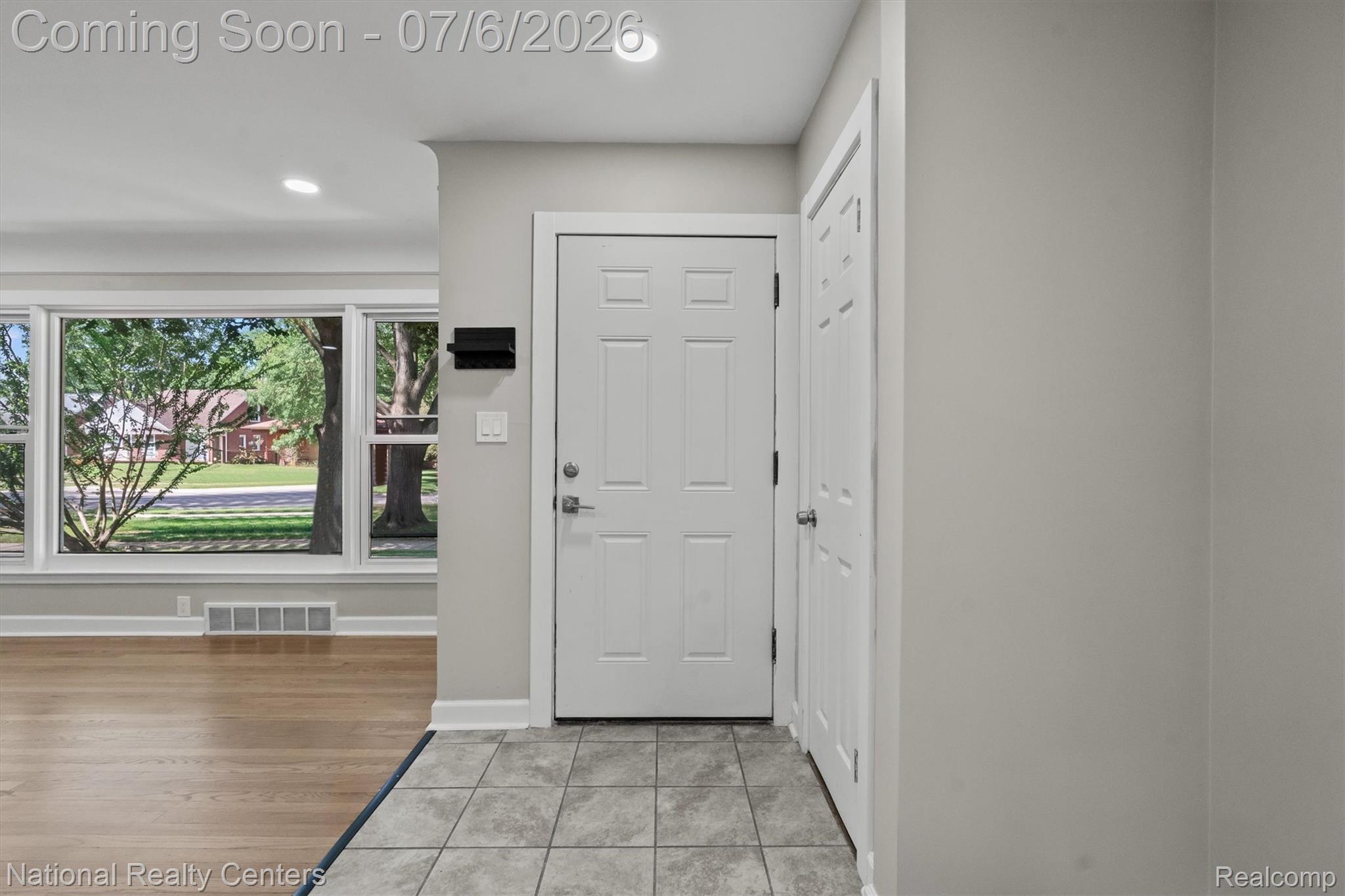 9984 Hemingway Street Redford, MI 48239 - Photo 33 of 33 05-Hemingway-1.jpg