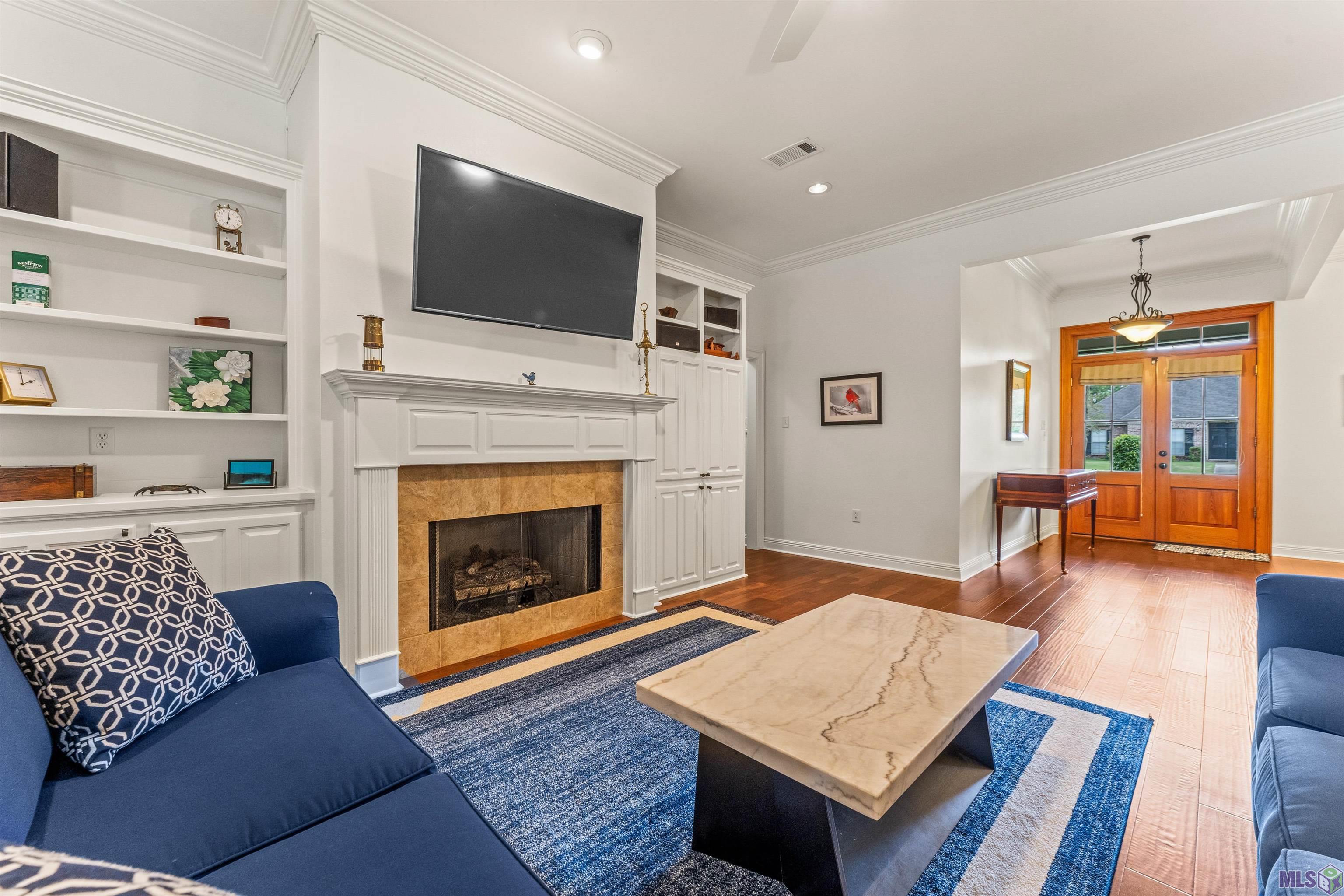 6342 Riverbend Lakes Drive Baton Rouge, LA 70820 - Photo 11 of 52