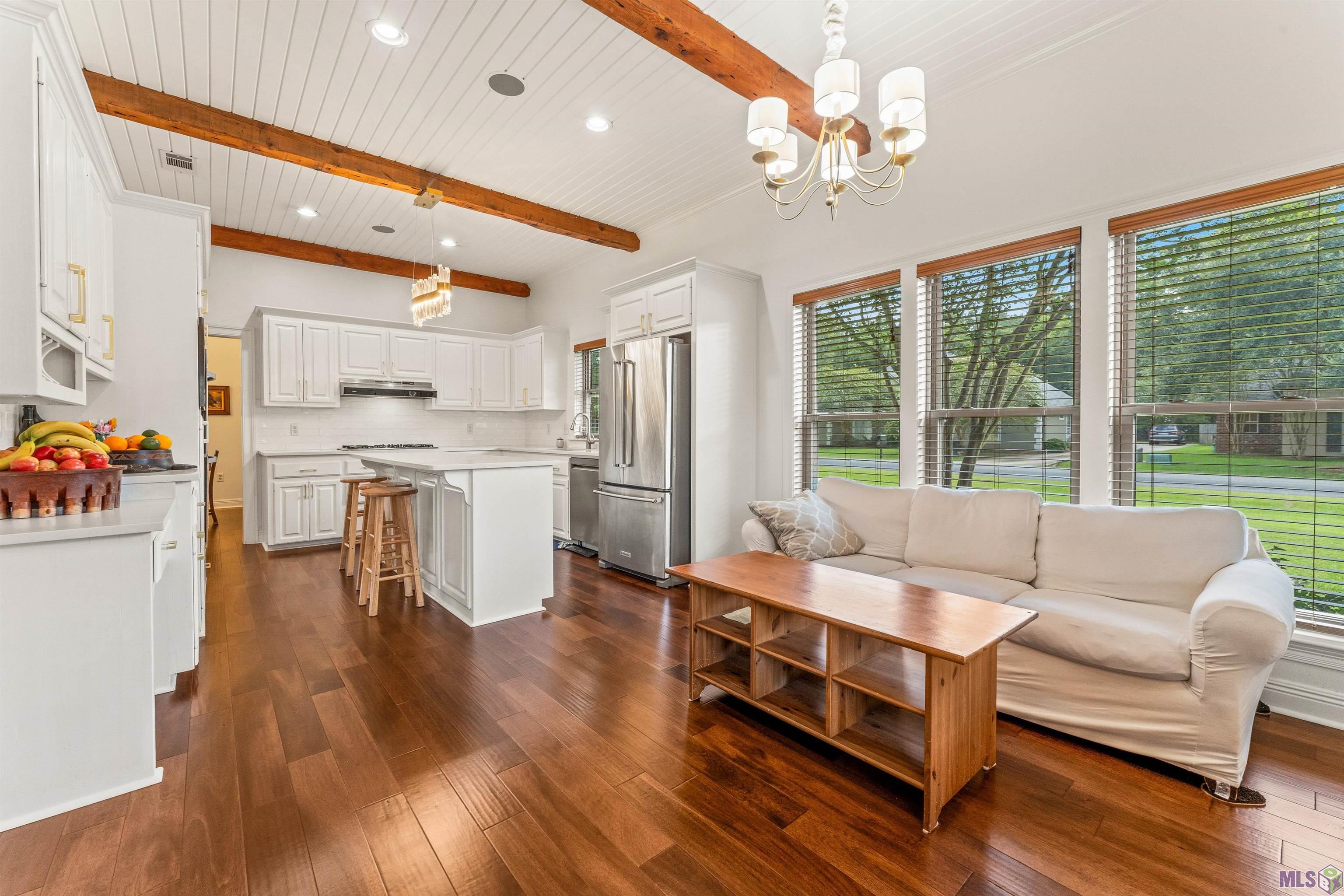 6342 Riverbend Lakes Drive Baton Rouge, LA 70820 - Photo 13 of 52