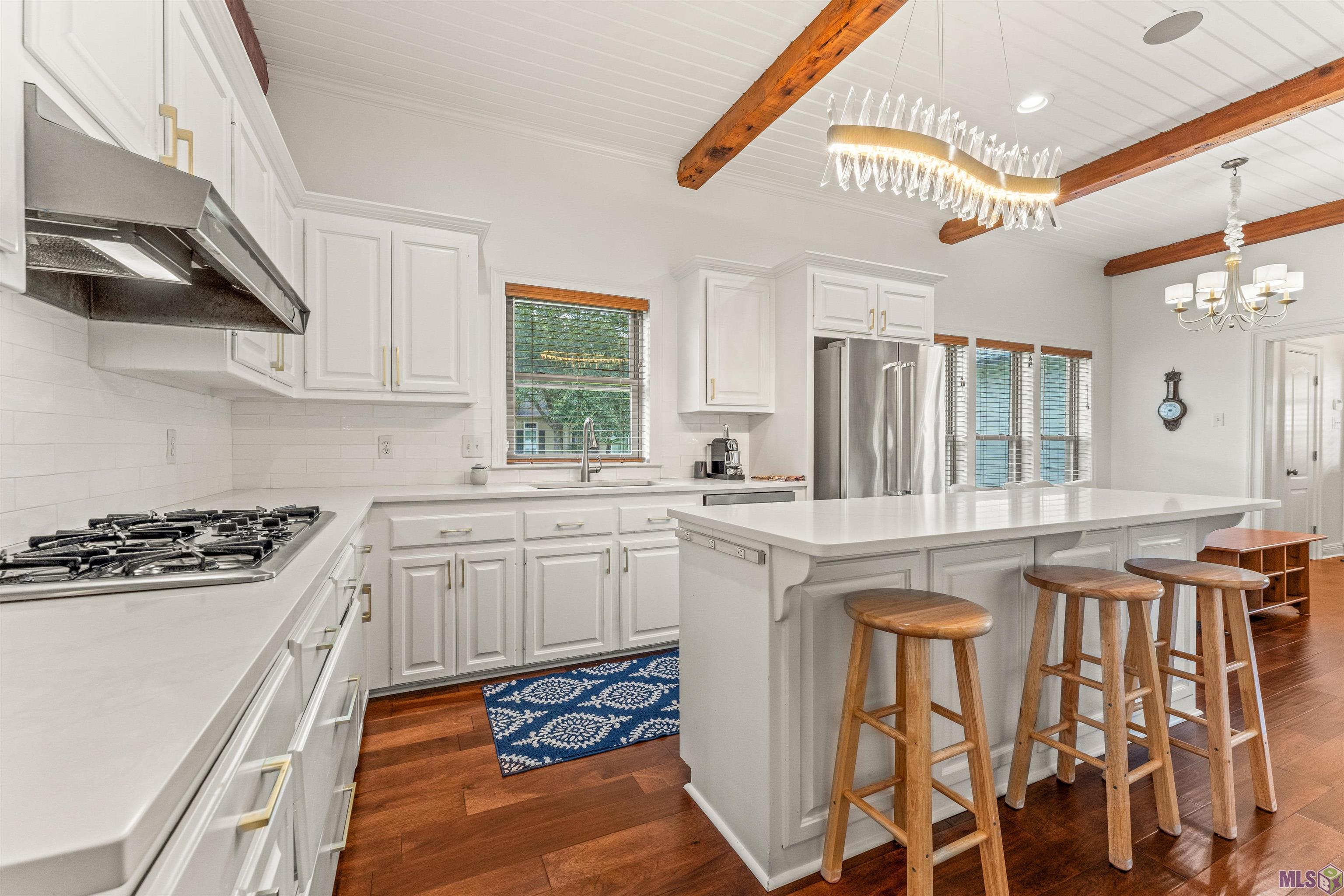 6342 Riverbend Lakes Drive Baton Rouge, LA 70820 - Photo 15 of 52