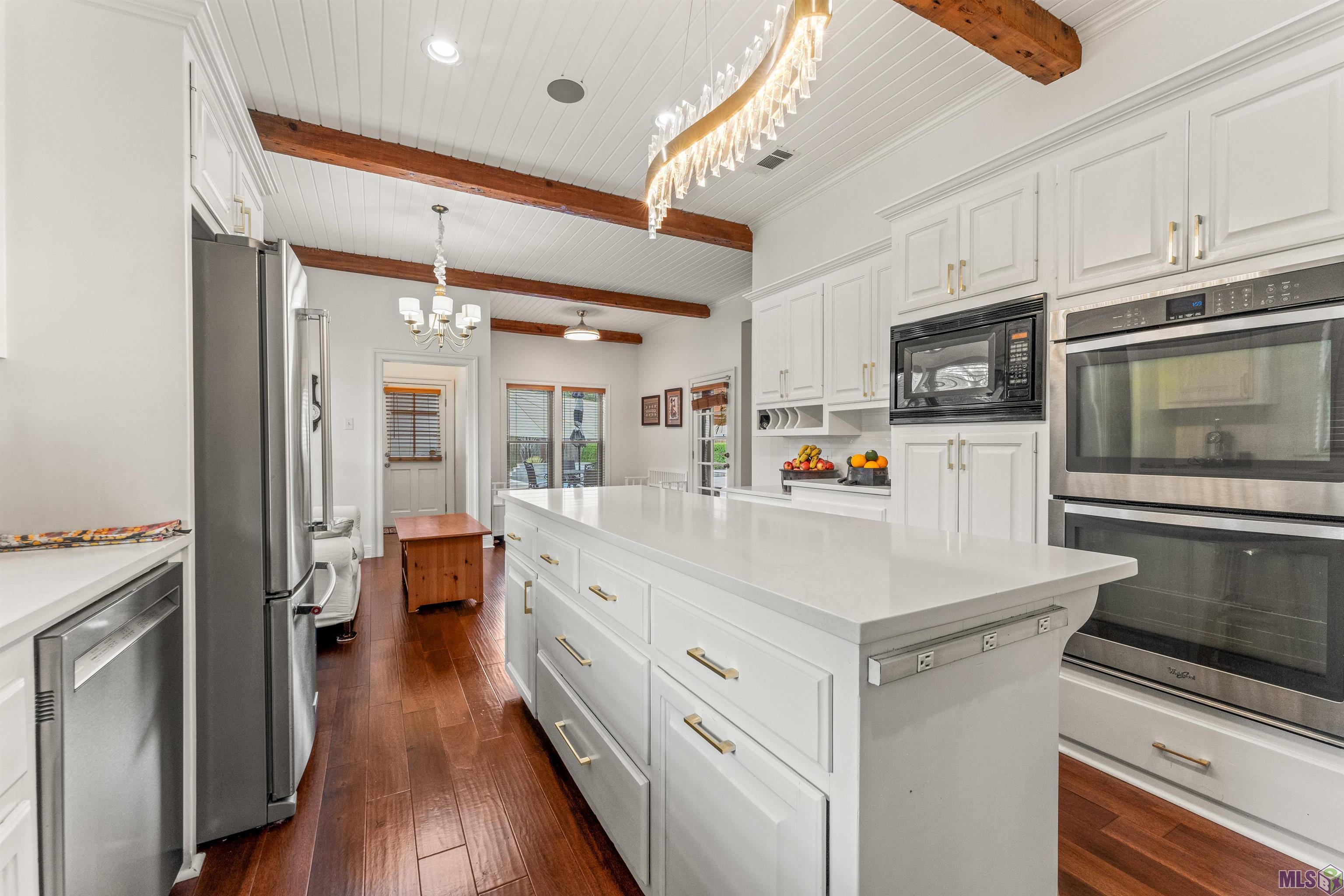 6342 Riverbend Lakes Drive Baton Rouge, LA 70820 - Photo 18 of 52