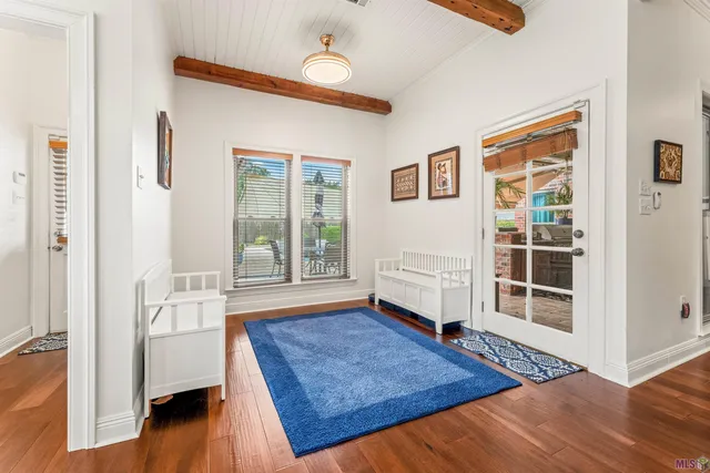 $649,700 | 6342 Riverbend Lakes Drive, Baton Rouge, LA 70820