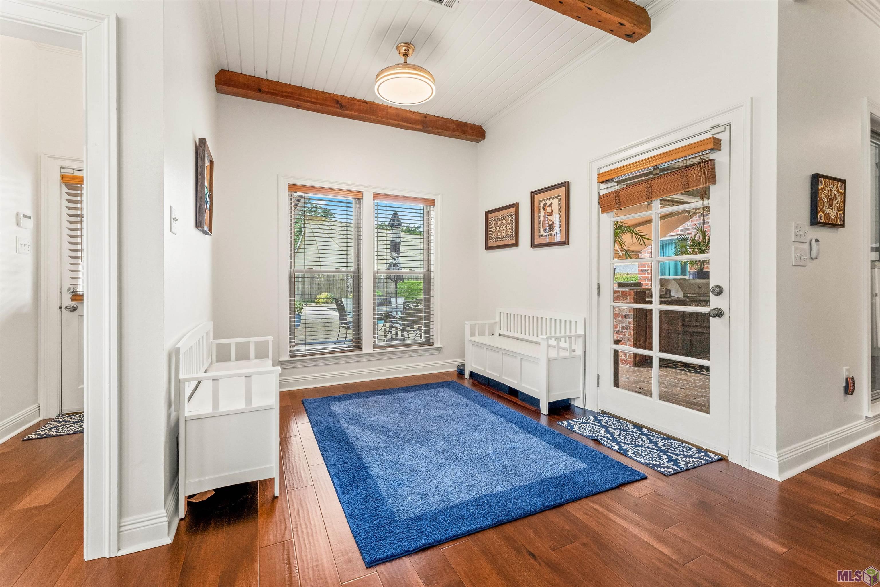 6342 Riverbend Lakes Drive Baton Rouge, LA 70820 - Photo 20 of 52